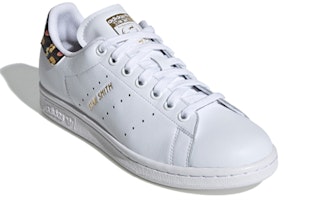 (W) 아디다스 스탠 스미스 '클라우드 화이트' EF1481 Lookbook (W) 아디다스 스탠 스미스 '클라우드 화이트' EF1481