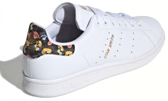 (W) 아디다스 스탠 스미스 '클라우드 화이트' EF1481 Shop (W) 아디다스 스탠 스미스 '클라우드 화이트' EF1481