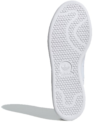 (W) 아디다스 스탠 스미스 '클라우드 화이트' EF1481 Purchase (W) 아디다스 스탠 스미스 '클라우드 화이트' EF1481