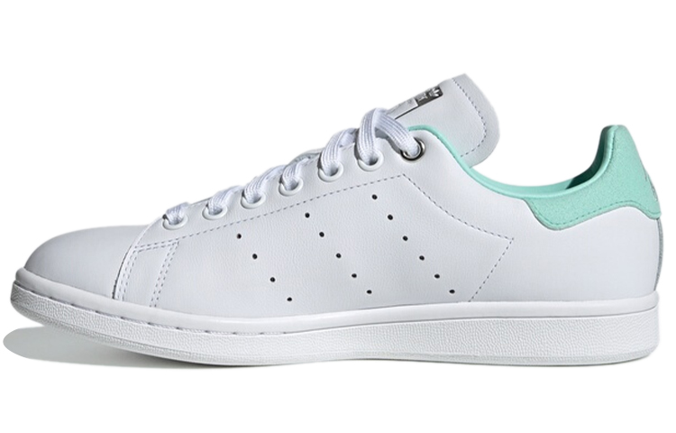 Buy (W) adidas Stan Smith 'Putih Awan' G27908