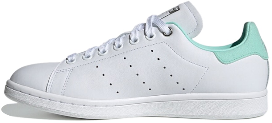 (W) adidas Stan Smith 'Putih Awan' G27908 Buy (W) adidas Stan Smith 'Putih Awan' G27908