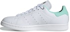 Buy (W) adidas Stan Smith 'Putih Awan' G27908