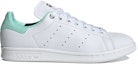 Order (W) adidas Stan Smith 'Putih Awan' G27908