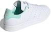 Shop (W) adidas Stan Smith 'Putih Awan' G27908