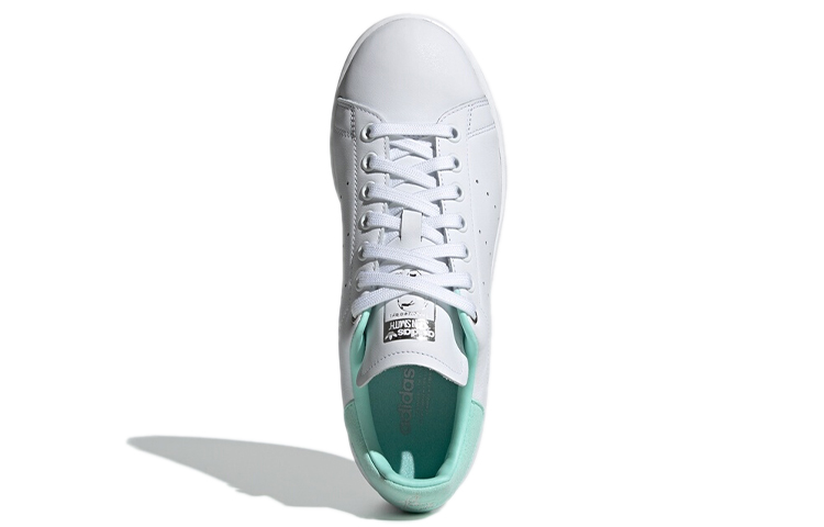 Purchase (W) adidas Stan Smith 'Putih Awan' G27908