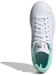 (W) スタンスミス "クラウドホワイト" G27908 Purchase (W) スタンスミス "クラウドホワイト" G27908