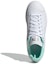 Purchase (W) adidas Stan Smith 'Putih Awan' G27908