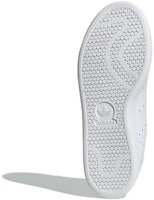 (W) adidas Stan Smith 'Putih Awan' G27908 Details for (W) adidas Stan Smith 'Putih Awan' G27908