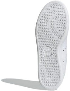 (W) スタンスミス "クラウドホワイト" G27908 Details for (W) スタンスミス "クラウドホワイト" G27908