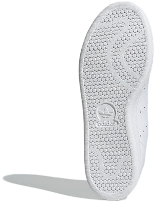 (W) adidas Stan Smith 'Putih Awan' G27908 Details for (W) adidas Stan Smith 'Putih Awan' G27908
