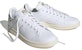 (W) adidas Stan Smith 'Putih Awan Leopard' IE4634