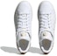 Purchase (W) adidas Stan Smith 'Putih Awan Leopard' IE4634