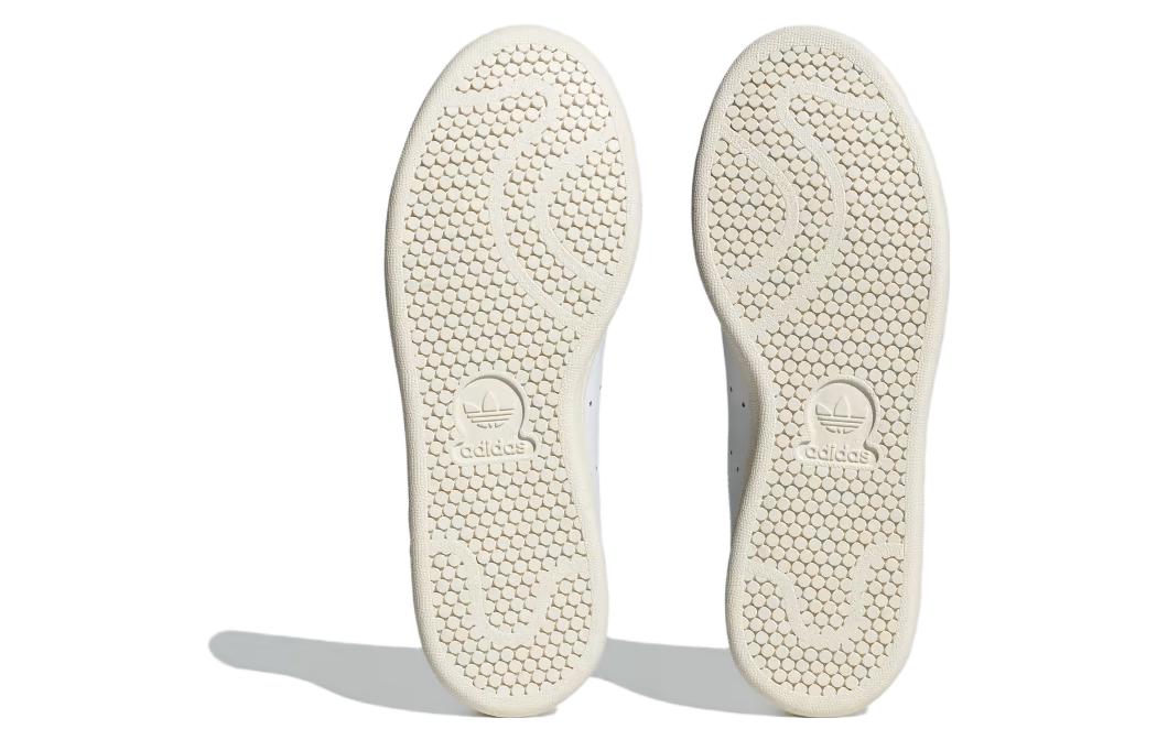 Details for (W) 阿迪达斯Stan Smith“云白豹纹” IE4634