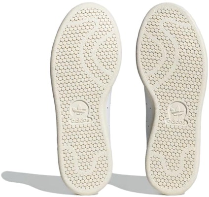 (Women) adidas Stan Smith 'Cloud White Leopard' IE4634 Details for (Women) adidas Stan Smith 'Cloud White Leopard' IE4634