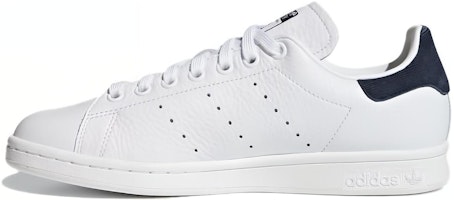 (W) adidas Stan Smith 'Collegiate Navy' Pria/Wanita Sepatu Olahraga B41626 Buy (W) adidas Stan Smith 'Collegiate Navy' Pria/Wanita Sepatu Olahraga B41626