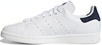 Buy (W) 阿迪达斯斯坦史密斯 '学院海军蓝' B41626