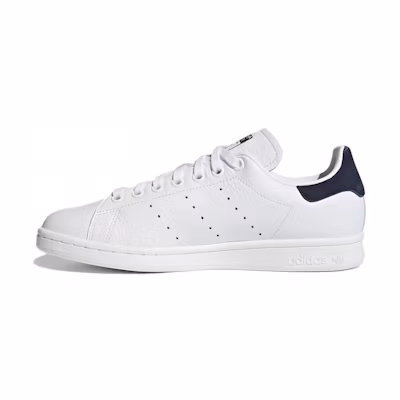 (W) adidas Stan Smith 'Collegiate Navy'