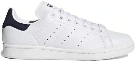 (W) adidas Stan Smith 'Collegiate Navy' Pria/Wanita Sepatu Olahraga B41626 Order (W) adidas Stan Smith 'Collegiate Navy' Pria/Wanita Sepatu Olahraga B41626