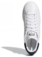 (W) adidas Stan Smith 'Collegiate Navy' Pria/Wanita Sepatu Olahraga B41626 Purchase (W) adidas Stan Smith 'Collegiate Navy' Pria/Wanita Sepatu Olahraga B41626