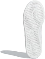 (W) adidas Stan Smith 'Collegiate Navy' Pria/Wanita Sepatu Olahraga B41626 Details for (W) adidas Stan Smith 'Collegiate Navy' Pria/Wanita Sepatu Olahraga B41626