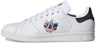 Buy (W) adidas Stan Smith 'Trefoil Berwarna' FW2443