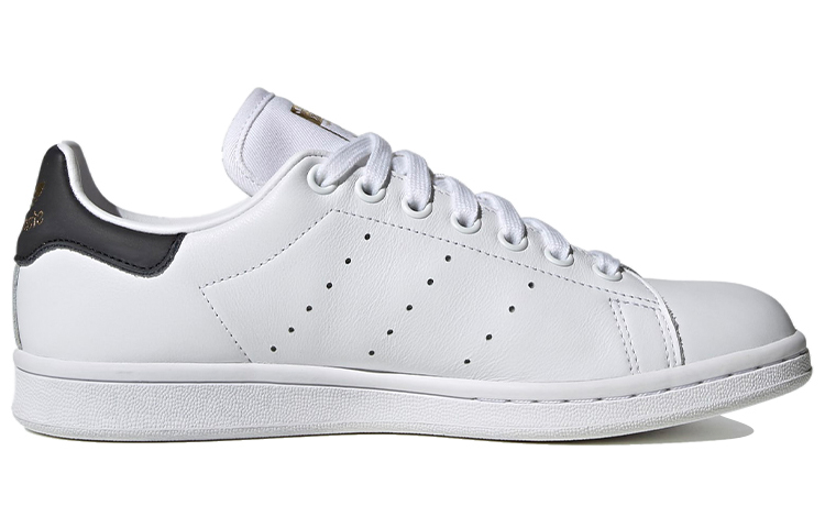 Order (W) adidas Stan Smith 'Trefoil Berwarna' FW2443