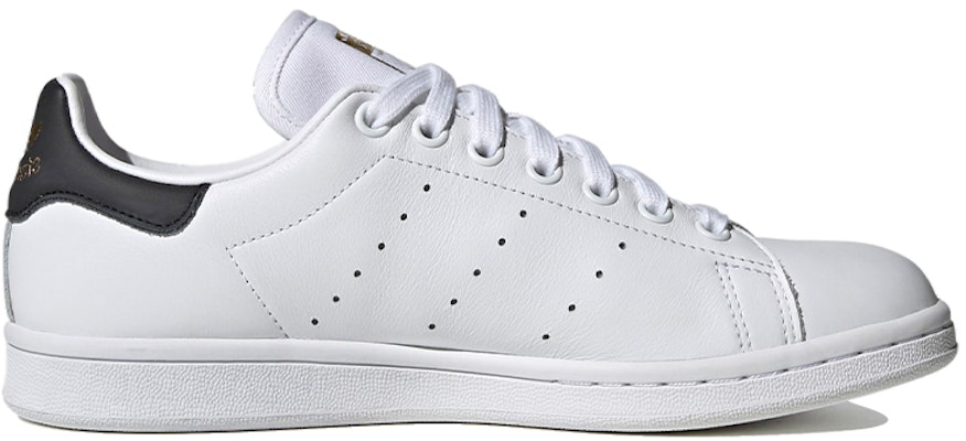 (W) adidas Stan Smith 'Trefoil Berwarna' FW2443 Order (W) adidas Stan Smith 'Trefoil Berwarna' FW2443