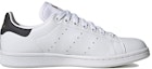 Order (W) adidas Stan Smith 'Trefoil Berwarna' FW2443