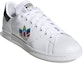 Lookbook (W) adidas Stan Smith 'Trefoil Berwarna' FW2443
