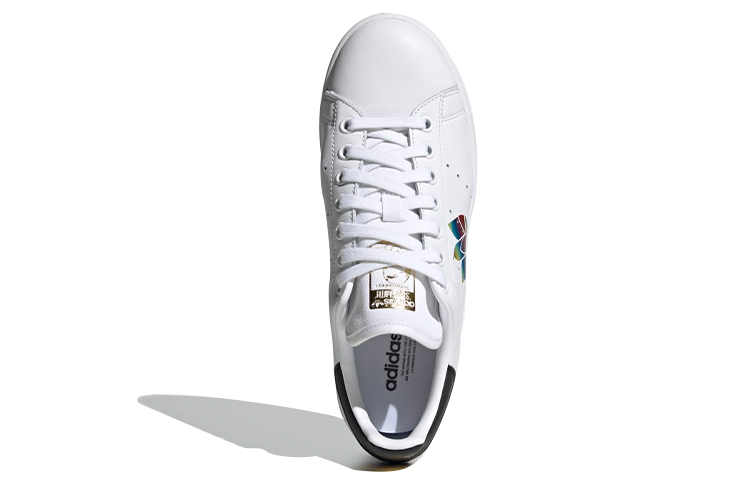 Purchase (W) adidas Stan Smith 'Trefoil Berwarna' FW2443