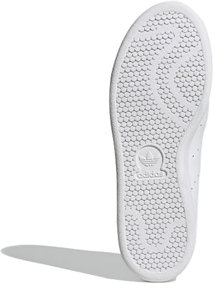 (W) adidas Stan Smith 'Trefoil Berwarna' FW2443 Details for (W) adidas Stan Smith 'Trefoil Berwarna' FW2443