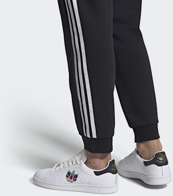 (W) adidas Stan Smith 'Trefoil Berwarna' FW2443 Sizing (W) adidas Stan Smith 'Trefoil Berwarna' FW2443