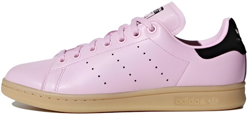 (W) adidas Stan Smith 'Kapas Gula' CQ2812 Buy (W) adidas Stan Smith 'Kapas Gula' CQ2812