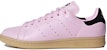 (W) adidas Stan Smith 'Kapas Gula' CQ2812