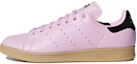 Buy (W) adidas Stan Smith 'Kapas Gula' CQ2812