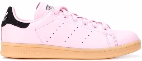(Women) adidas Stan Smith 'Cotton Candy' CQ2812 (Women) adidas Stan Smith 'Cotton Candy' CQ2812