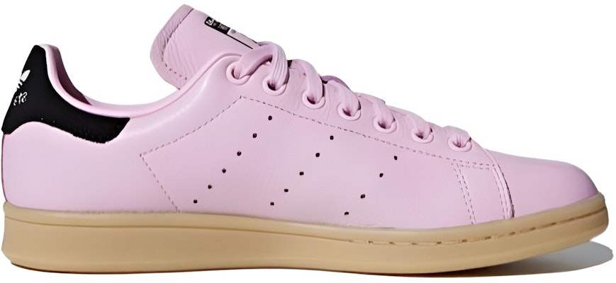 (W) adidas Stan Smith 'Kapas Gula' CQ2812 Order (W) adidas Stan Smith 'Kapas Gula' CQ2812