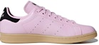 Order (W) adidas Stan Smith 'Kapas Gula' CQ2812