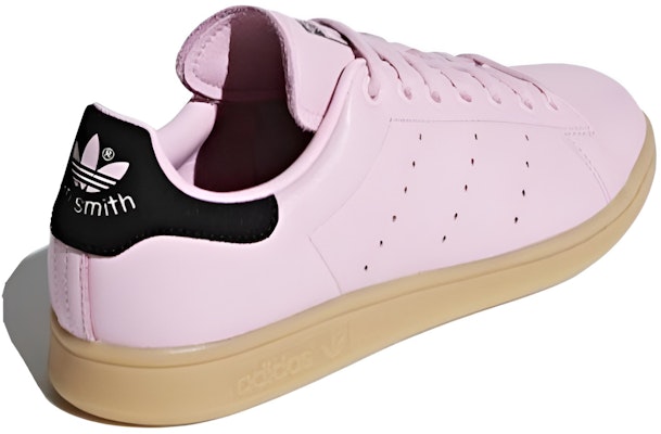 (Women) adidas Stan Smith 'Cotton Candy' CQ2812 Shop (Women) adidas Stan Smith 'Cotton Candy' CQ2812
