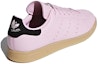 Shop (W) adidas Stan Smith 'Kapas Gula' CQ2812