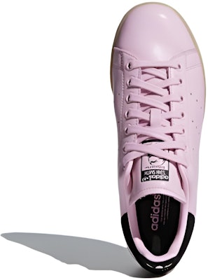 (Women) adidas Stan Smith 'Cotton Candy' CQ2812 Purchase (Women) adidas Stan Smith 'Cotton Candy' CQ2812