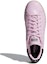 Purchase (W) adidas Stan Smith 'Kapas Gula' CQ2812