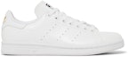 Buy (W) adidas Stan Smith 'Cuero Agrietado Blanco Oro' GY5907