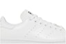 Order (W) adidas Stan Smith 'Cuero Agrietado Blanco Oro' GY5907