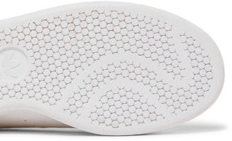 (女款)阿迪達斯史密斯 '裂紋皮革 白金' GY5907 Purchase (女款)阿迪達斯史密斯 '裂紋皮革 白金' GY5907