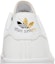 Sizing (W) adidas Stan Smith 'Cuero Agrietado Blanco Oro' GY5907