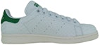 Order (W) adidas Stan Smith 'Putih Kristal Hijau' S76665