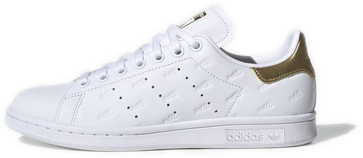 women-adidas-stan-smith-debossed-logos-white-metallic-gold-ef-6853