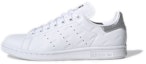 Buy (W) adidas Stan Smith 'Logo Timbul - Putih Perak Metalik' EF6854