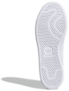 (W) 아디다스 스탠스미스 "엠보 로고 - 화이트 메탈릭 골드" EF6853 Purchase (W) 아디다스 스탠스미스 "엠보 로고 - 화이트 메탈릭 골드" EF6853